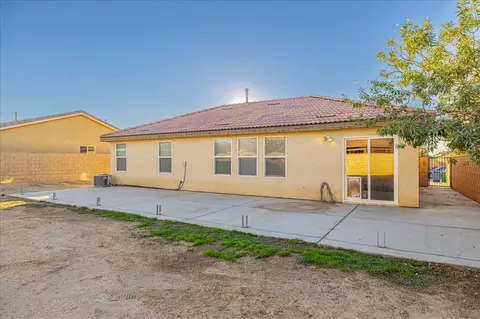 43060 33rd St E, Lancaster, CA 93535 photo 19