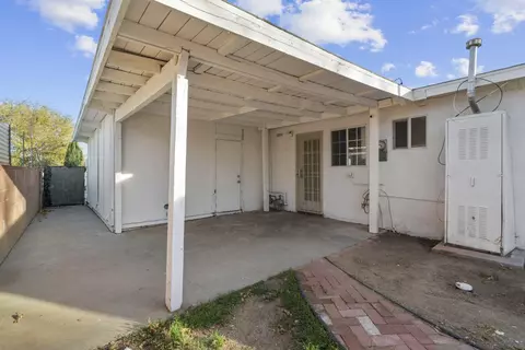 38619 Sumac Ave, Palmdale, CA 93550 photo 24