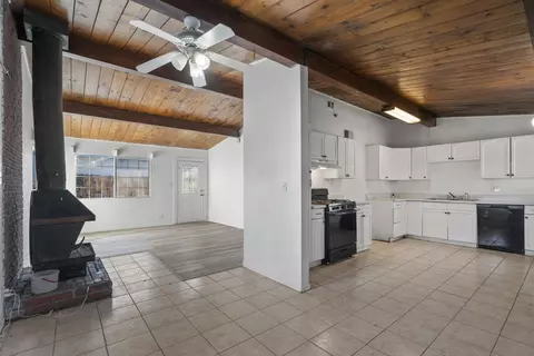 38619 Sumac Ave, Palmdale, CA 93550 photo 10