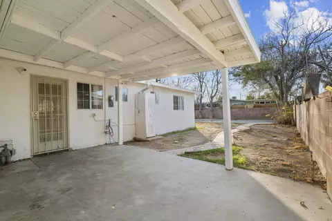 38619 Sumac Ave, Palmdale, CA 93550 photo 23