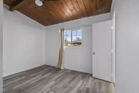 38619 Sumac Ave, Palmdale, CA 93550 photo 16