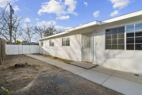 38619 Sumac Ave, Palmdale, CA 93550 photo 21