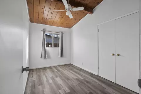 38619 Sumac Ave, Palmdale, CA 93550 photo 14