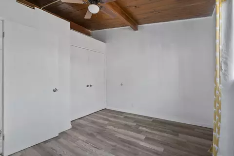 38619 Sumac Ave, Palmdale, CA 93550 photo 17