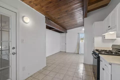 38619 Sumac Ave, Palmdale, CA 93550 photo 9