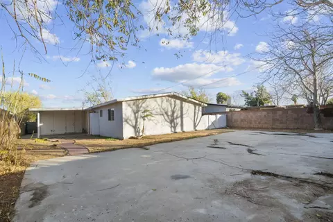 38619 Sumac Ave, Palmdale, CA 93550 photo 25