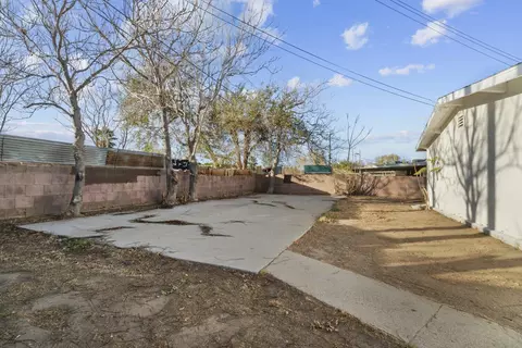 38619 Sumac Ave, Palmdale, CA 93550 photo 27