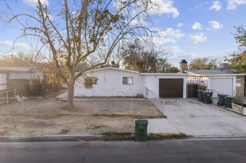 38619 Sumac Ave, Palmdale, CA 93550 photo 2