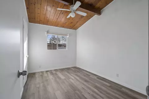 38619 Sumac Ave, Palmdale, CA 93550 photo 15