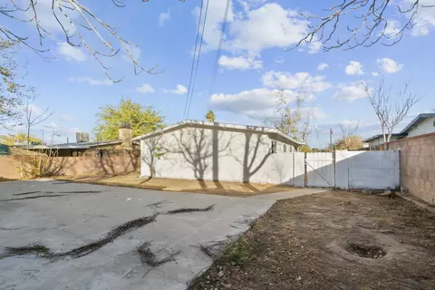 38619 Sumac Ave, Palmdale, CA 93550 photo 26