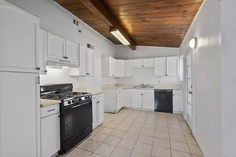 38619 Sumac Ave, Palmdale, CA 93550 photo 7