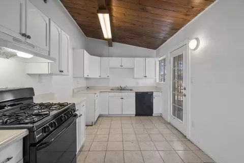 38619 Sumac Ave, Palmdale, CA 93550 photo 8