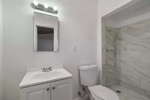 38619 Sumac Ave, Palmdale, CA 93550 photo 20