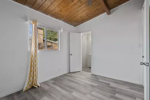 38619 Sumac Ave, Palmdale, CA 93550 photo 18