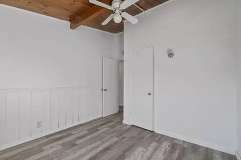 38619 Sumac Ave, Palmdale, CA 93550 photo 12