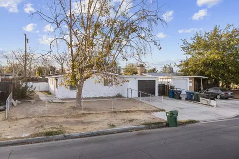 38619 Sumac Ave, Palmdale, CA 93550 photo 1