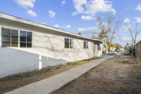 38619 Sumac Ave, Palmdale, CA 93550 photo 22