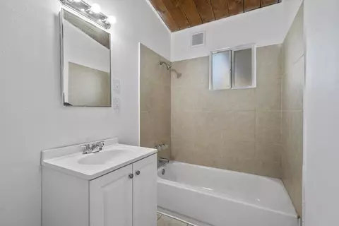 38619 Sumac Ave, Palmdale, CA 93550 photo 13