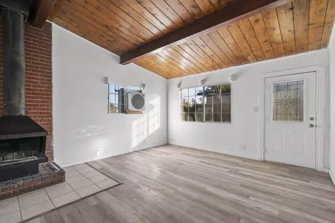 38619 Sumac Ave, Palmdale, CA 93550 photo 6