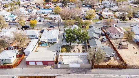 44639 Cedar Ave, Lancaster, CA 93534 photo 47