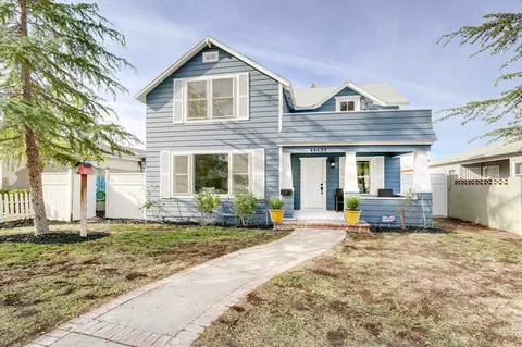 44639 Cedar Ave, Lancaster, CA 93534 photo 1