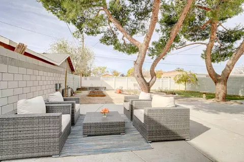 44639 Cedar Ave, Lancaster, CA 93534 photo 36