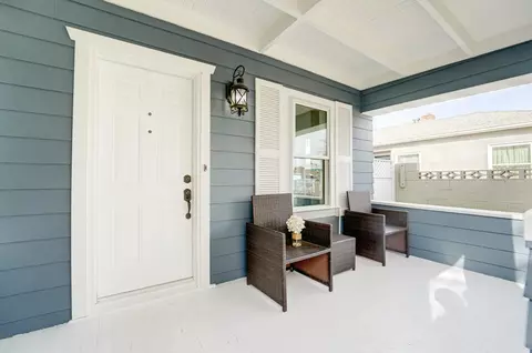 44639 Cedar Ave, Lancaster, CA 93534 photo 3