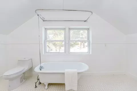 44639 Cedar Ave, Lancaster, CA 93534 photo 28