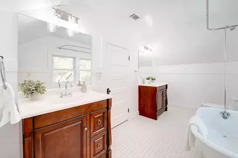 44639 Cedar Ave, Lancaster, CA 93534 photo 29