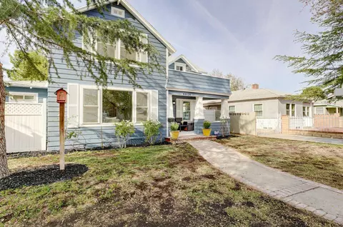 44639 Cedar Ave, Lancaster, CA 93534 photo 2