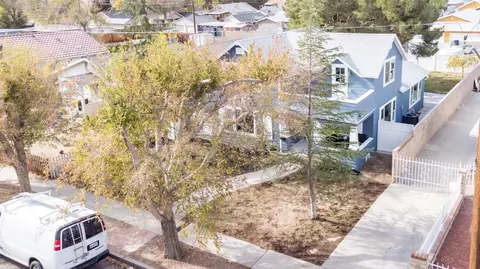 44639 Cedar Ave, Lancaster, CA 93534 photo 51