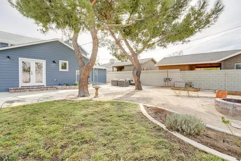 44639 Cedar Ave, Lancaster, CA 93534 photo 41