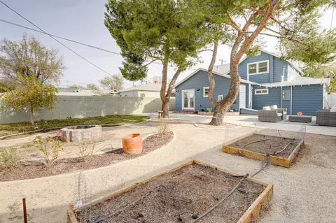 44639 Cedar Ave, Lancaster, CA 93534 photo 39