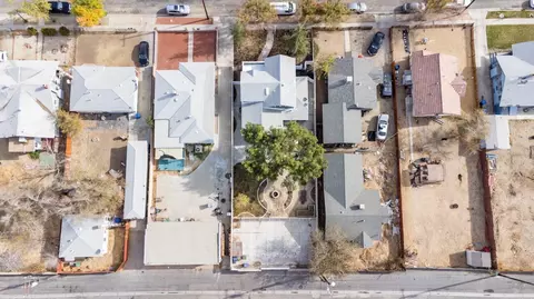 44639 Cedar Ave, Lancaster, CA 93534 photo 48