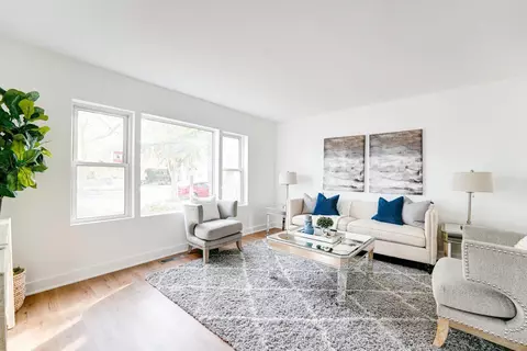 44639 Cedar Ave, Lancaster, CA 93534 photo 8