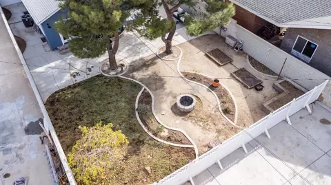 44639 Cedar Ave, Lancaster, CA 93534 photo 50