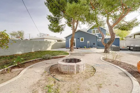 44639 Cedar Ave, Lancaster, CA 93534 photo 40