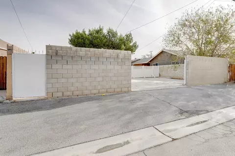 44639 Cedar Ave, Lancaster, CA 93534 photo 45