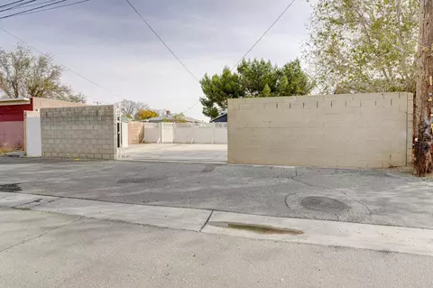 44639 Cedar Ave, Lancaster, CA 93534 photo 44