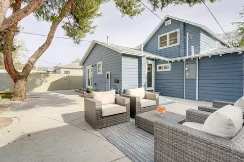 44639 Cedar Ave, Lancaster, CA 93534 photo 37