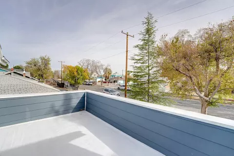 44639 Cedar Ave, Lancaster, CA 93534 photo 34