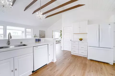 44639 Cedar Ave, Lancaster, CA 93534 photo 16