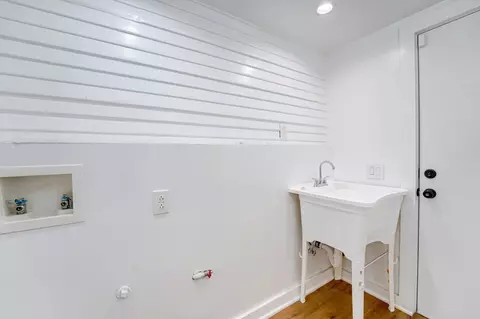 44639 Cedar Ave, Lancaster, CA 93534 photo 19