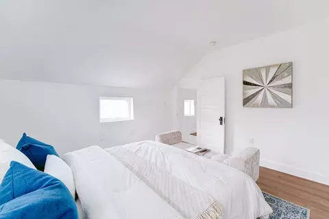 44639 Cedar Ave, Lancaster, CA 93534 photo 27