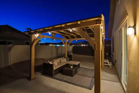 45063 Marbella St, Lancaster, CA 93536 photo 78