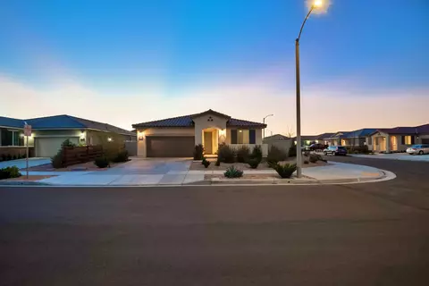 45063 Marbella St, Lancaster, CA 93536 photo 65