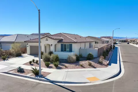 45063 Marbella St, Lancaster, CA 93536 photo 52