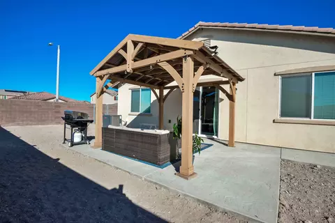 45063 Marbella St, Lancaster, CA 93536 photo 42