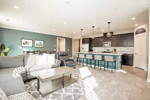 45063 Marbella St, Lancaster, CA 93536 photo 17
