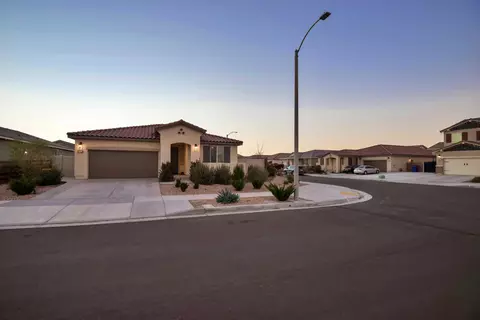 45063 Marbella St, Lancaster, CA 93536 photo 58